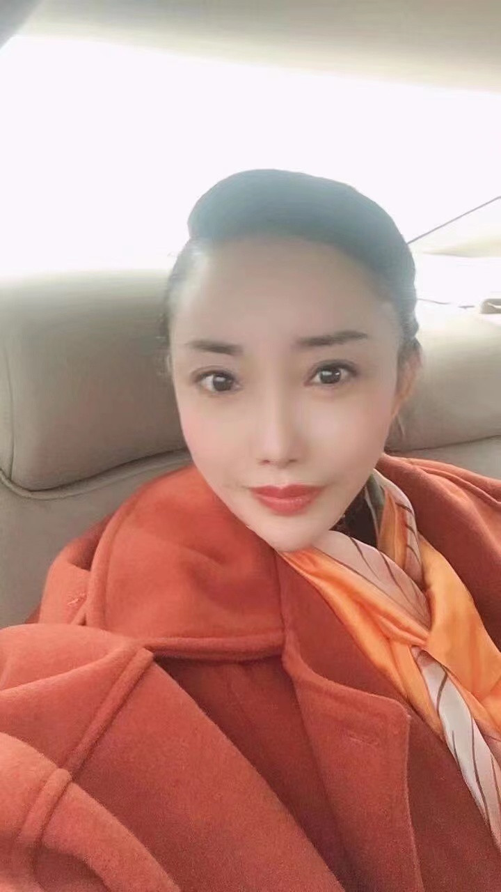 苏州老凤粉玫瑰